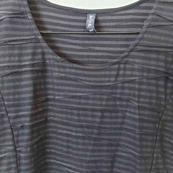 ONYX TSHIRT - Picture 2 of 4